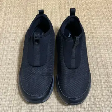 푸마 스니커즈 26cm