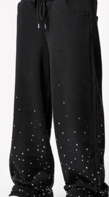 구아피 큐빅 팬츠 guapi 가격 인하 불가 Nubian