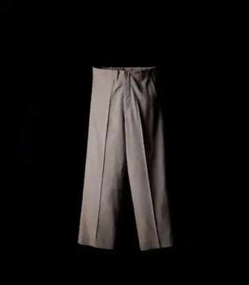 마티&선즈 실크 슬랙스 2