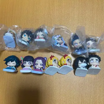 귀멸의 칼날 오넴탄