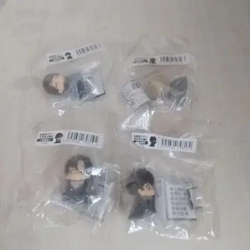 명탐정 코난 치지마세타이 8 경찰학교조