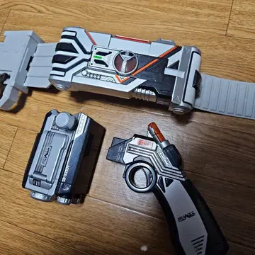 DX 델타 드라이버