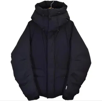 다이와 피어39 남성용 다운 자켓