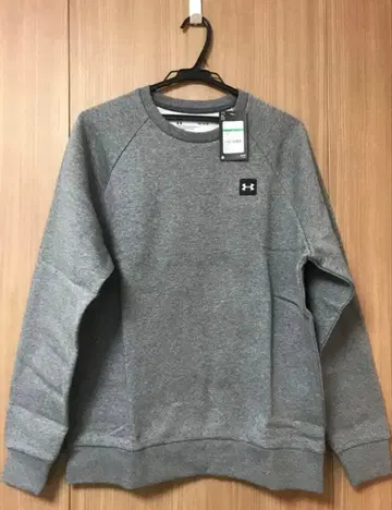 언더아머 트레이닝복