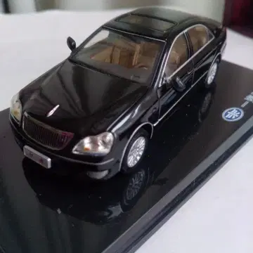 일기 블랙 미니카 베이지 내부