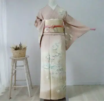 호몬기 풀세트 a351 시치고산 입학식 오미야마이 결혼식