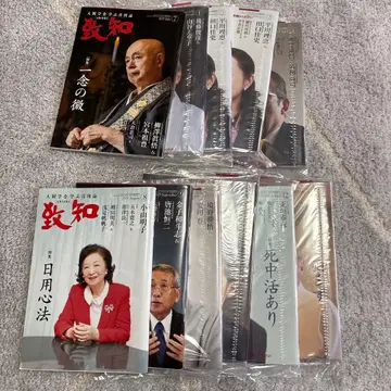 치지 출판사 미독서 11권