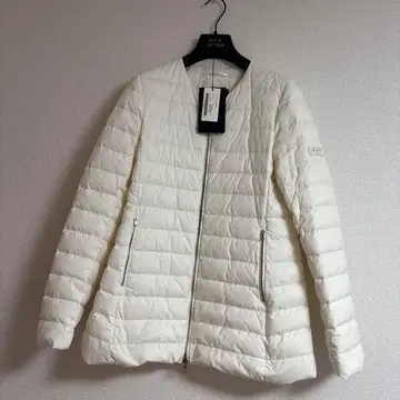 TATRAS 다운 자켓 L 03 norko noko 노르코