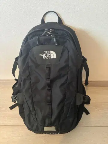 THE NORTH FACE Hot Shot 핫샷