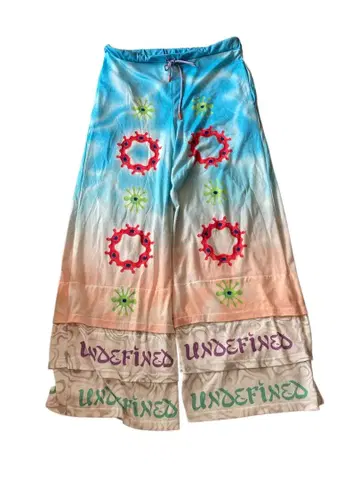 kim laughton 김로튼 radd lounge 팬츠