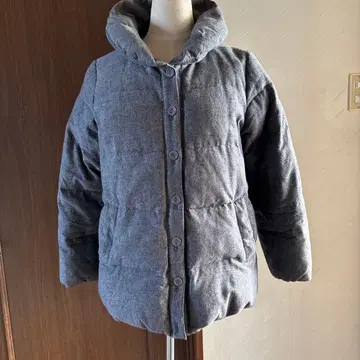 SM2 사만사 모스모스 다운