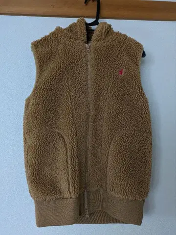 Gymphlex 플리스 베스트