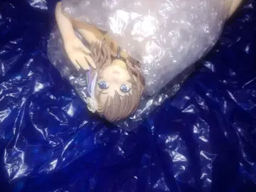 미인 골라 뽑기! 이치조 마나미