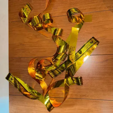 [11월 1일 바벨탑] 미세스 그린애플 은색 테이프! 레어 2종!