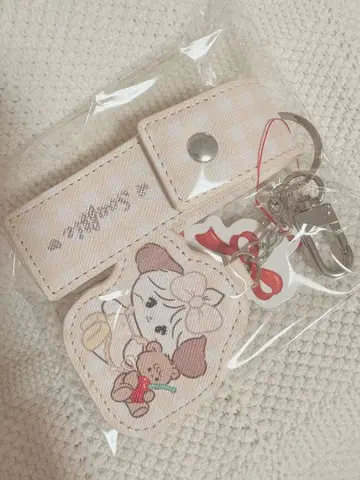 mikko cafe 립 케이스 수플레 souffle