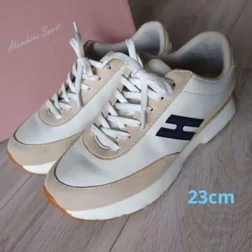 Hawkins 스니커즈 HW20310