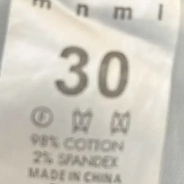 6번째 상품 이미지