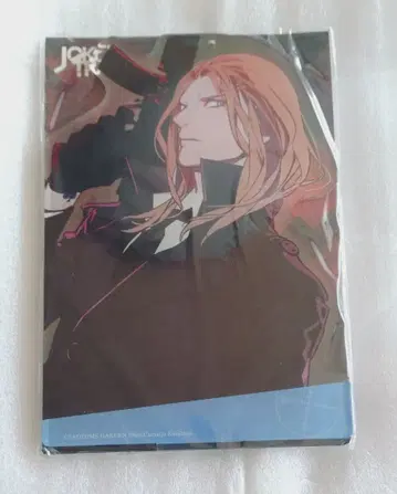 우타프리 카뮤 극단 샤이닝 아크릴 스탠드