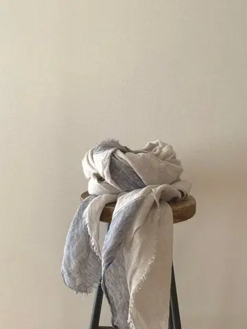 Veritecoeur KINARIxGRAY VC-2252