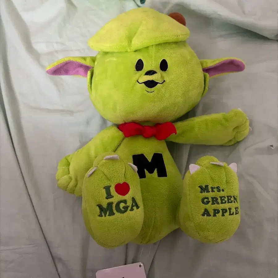 4번째 상품 이미지