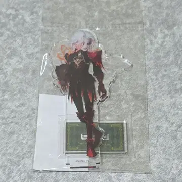 제5인격 [ 기사 ] 아크릴 스탠드