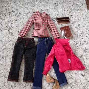 포피 파커 포피 후드티