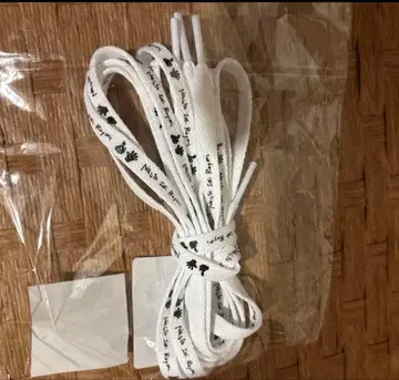 나오토 인티라이미 15주년 회장 한정판 팝업 슈레이스