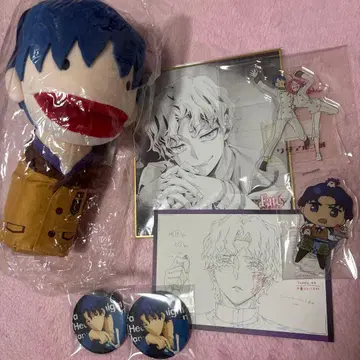 Fate 마토 신지 마토 신지 프랜시스 드레이크