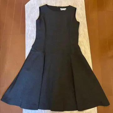 FOXEY NY COLLECTION 원피스 40