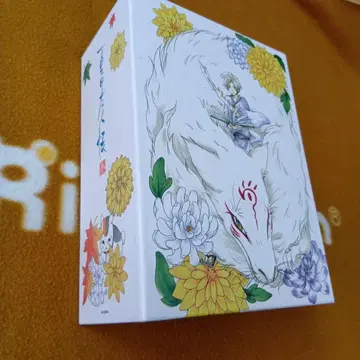 바람의 검심 - 메이지 검객 로망담