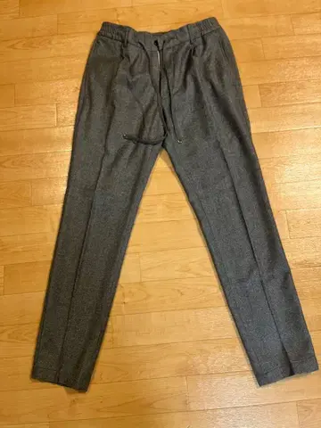 마르티니크 REDA ACTIVE