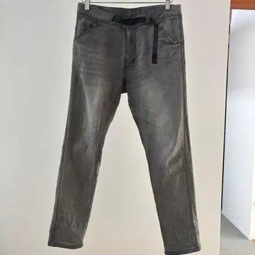 그라미치 어반 리서치 도어스 별주 데님