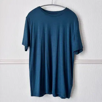 MB 비슈 울 셔츠 hbw002 그린