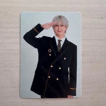 스파드라 이케다 효마 트레이딩 카드