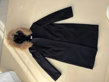 [ 새상품급 ] ADAM ET ROPE 코트