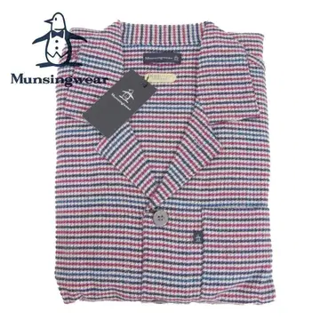 맨싱웨어 파자마 3L