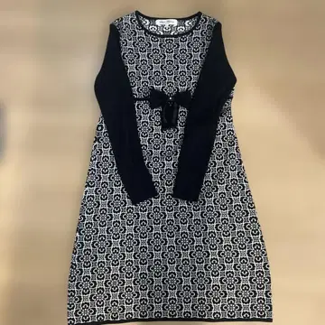 Super Beauty 튜닉 40사이즈