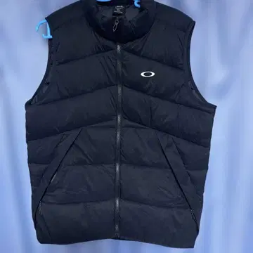 오클리 나일론 베스트 FOA406939