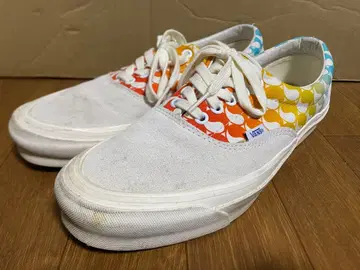 Vans OG Era Lx x Free & Easy