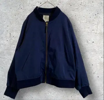 빅 사이즈! KUMIKYOKU MA 라이트 아우터