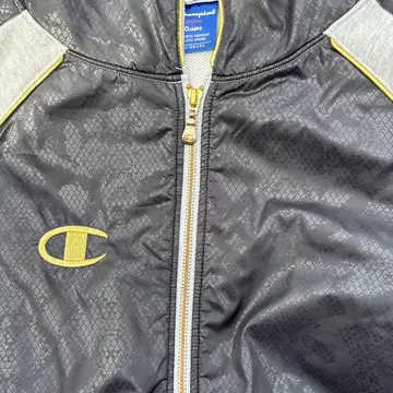 90s 챔피온 champion