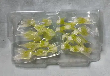 초상 가동 DIO Ver.Black 무다무다 연타 이펙트 러쉬 이펙트