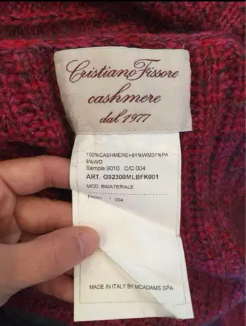 크리스티아노 피소레