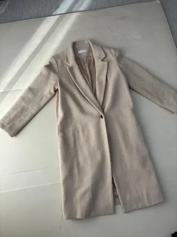 12Twelve Agenda 코트