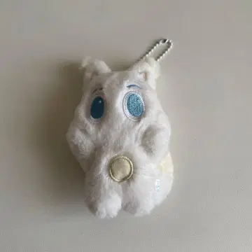 런쥔 봉제 인형 공식