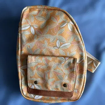 ZIZZ 바디백 숄더백