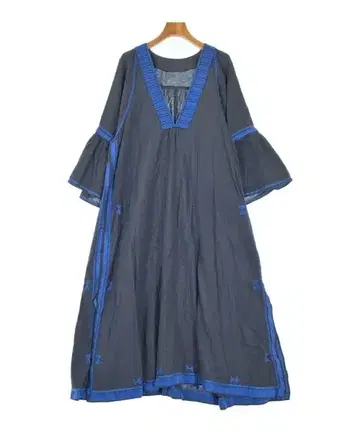 Plage 여성용 원피스