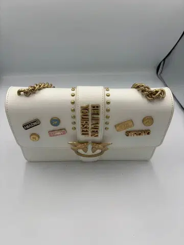 PINKO 백
