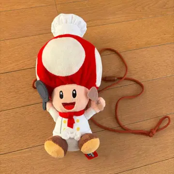 키노피오 유니버설 스튜디오 재팬 미니백