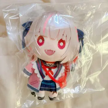 마계의 리리무 니지누이